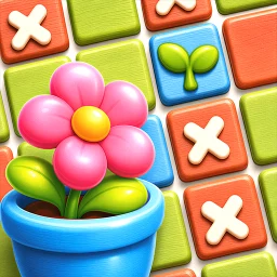 Symbol von Forest Sudoku: Brain Puzzle